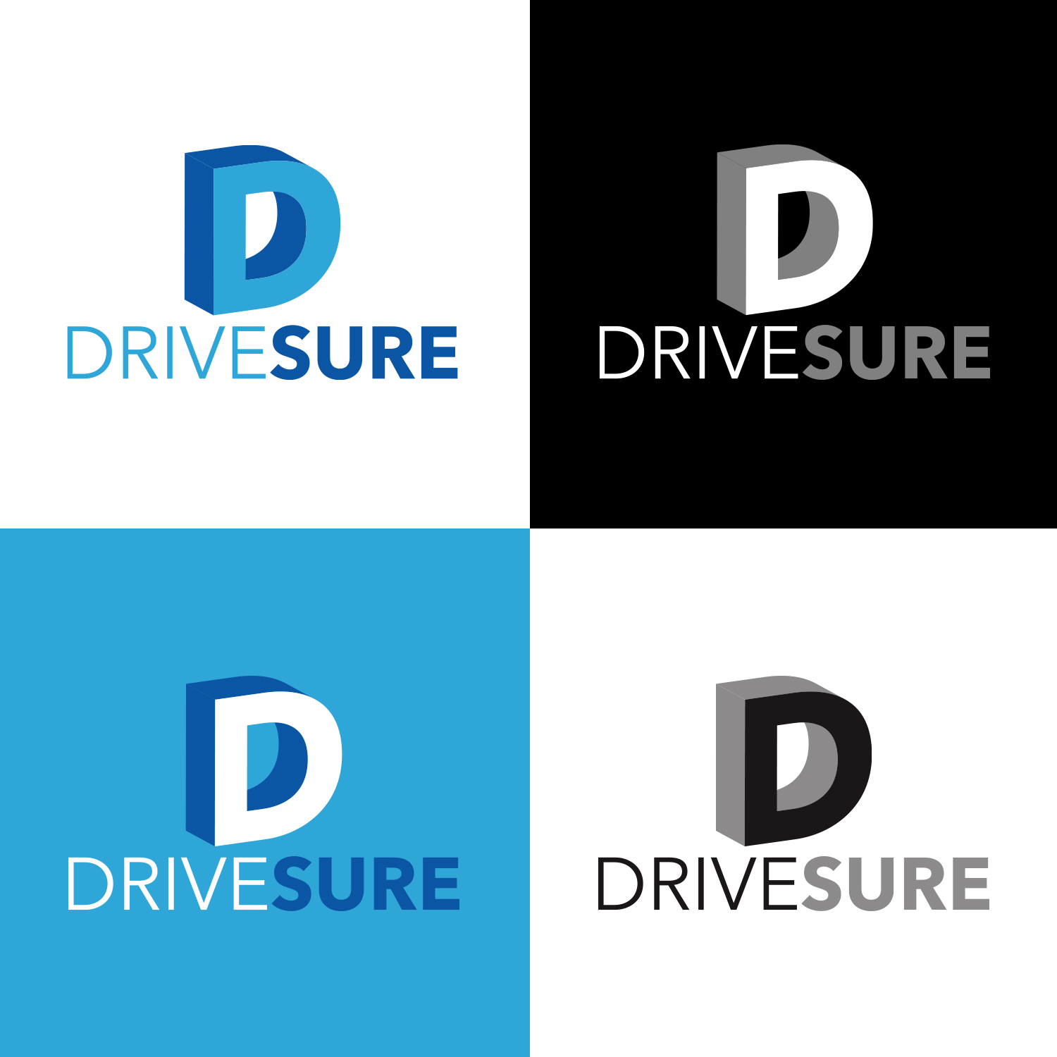 Diseño de Logo por 3Hounds para este proyecto | Diseño #18411075