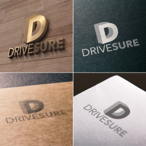 Design de Logo par 3Hounds pour ce projet | Design : #18411076