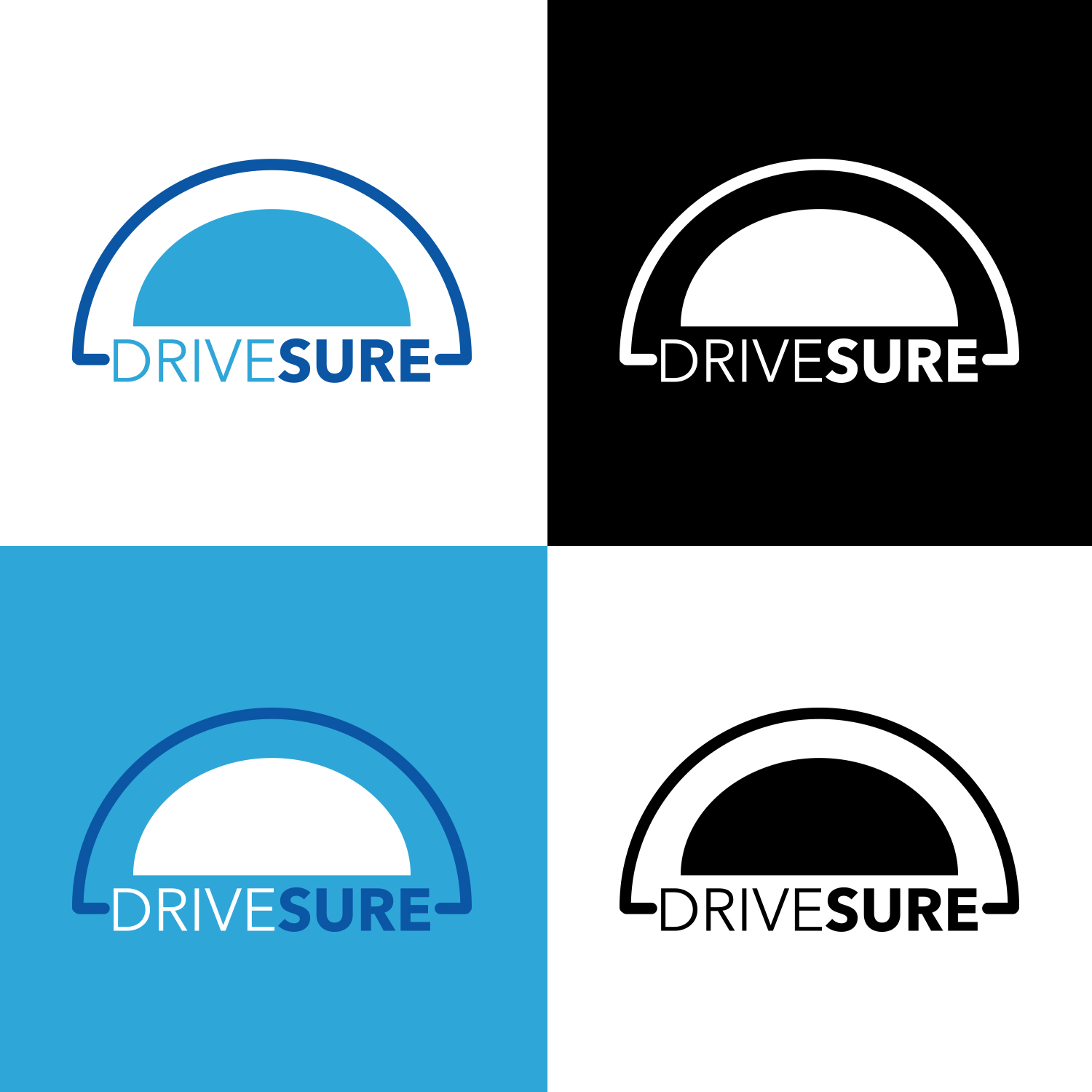 Diseño de Logo por 3Hounds para este proyecto | Diseño #18411091