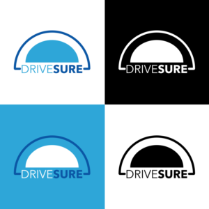 Design de Logo par 3Hounds pour ce projet | Design : #18411091