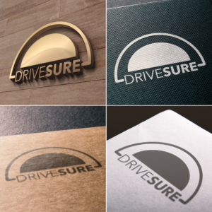 Design de Logo par 3Hounds pour ce projet | Design : #18411092