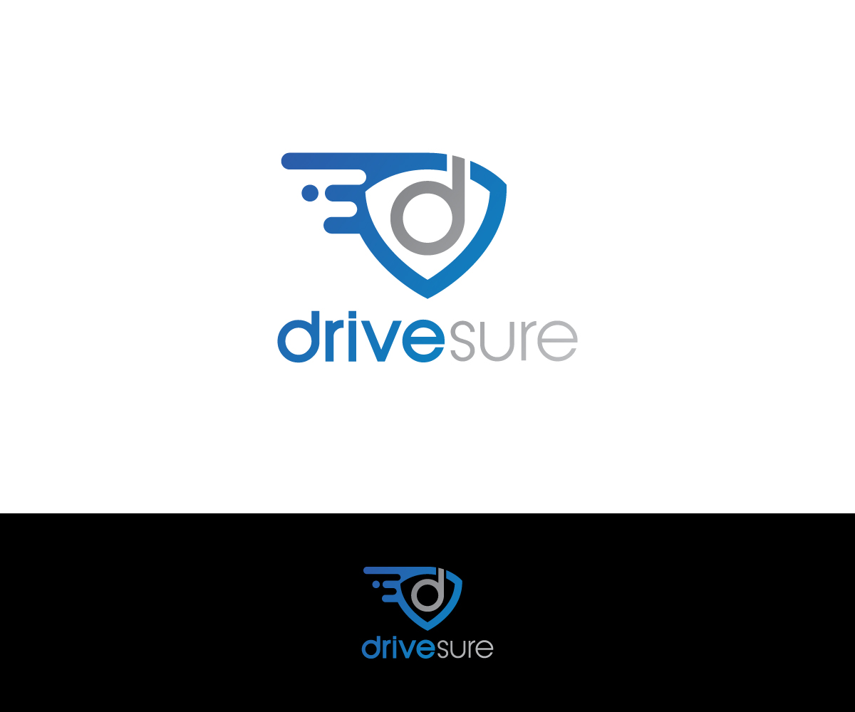 Design de Logo par Winningentry pour ce projet | Design : #18381509