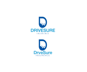 Design de Logo par habib 3 pour ce projet | Design : #18415892