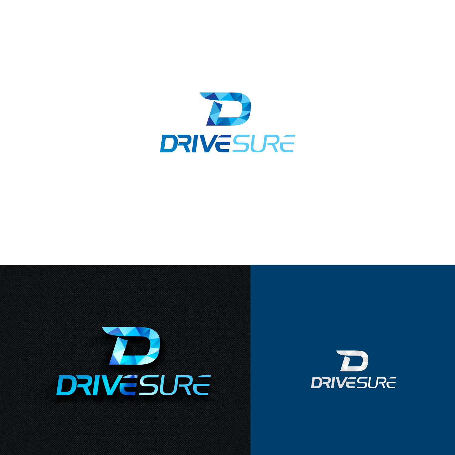 Diseño de Logo por Maxo-Biz para este proyecto | Diseño #18401292