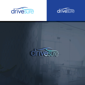 Design de Logo par Maxo-Biz pour ce projet | Design : #18401293