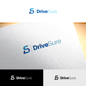 Design de Logo par Maxo-Biz pour ce projet | Design : #18401295