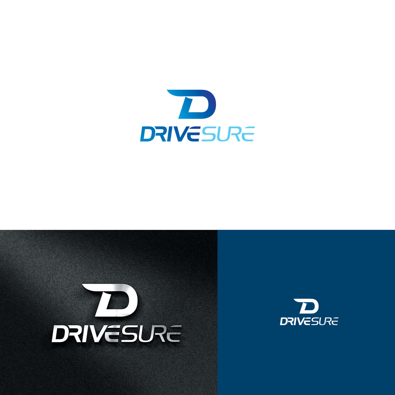 Diseño de Logo por Maxo-Biz para este proyecto | Diseño #18411719