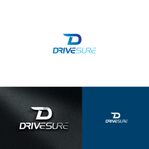 Design de Logo par Maxo-Biz pour ce projet | Design : #18411719