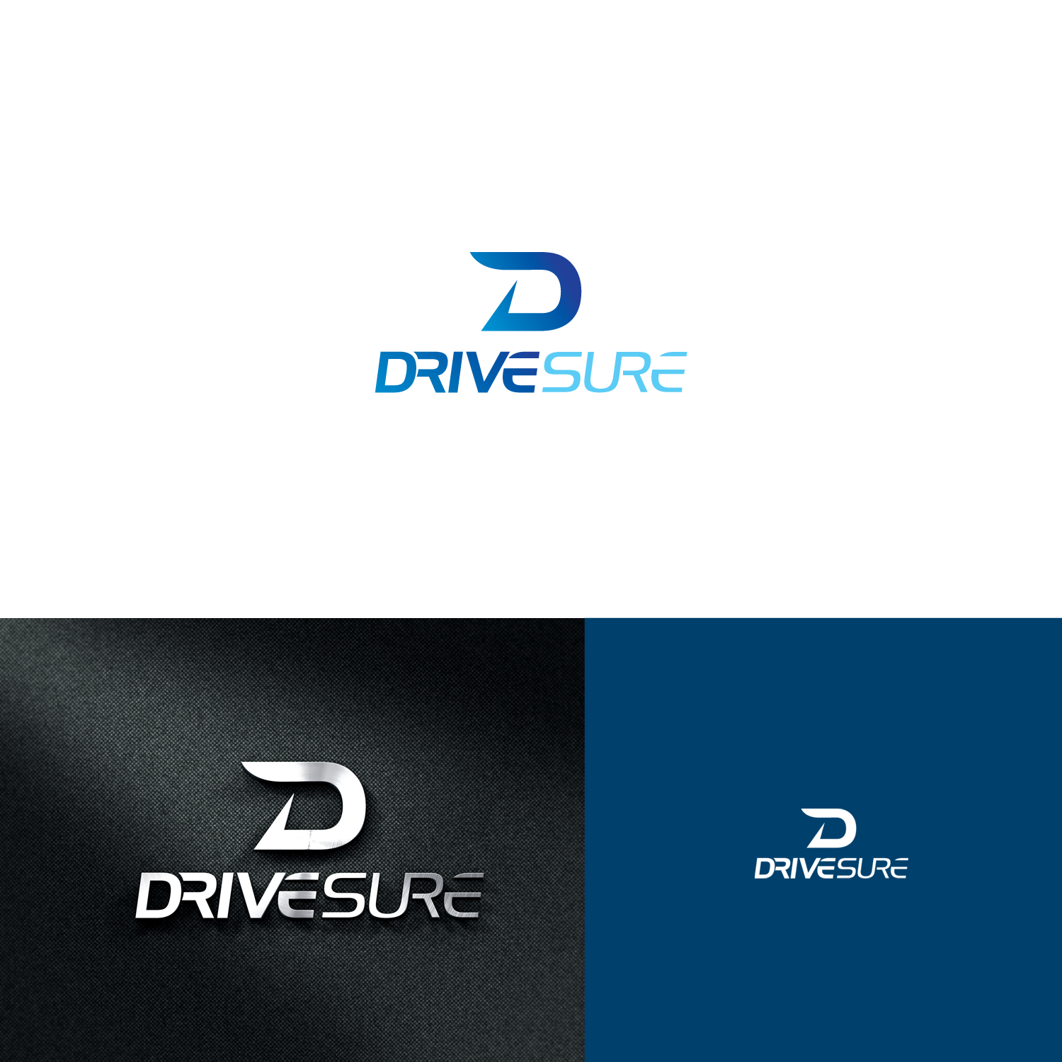 Diseño de Logo por Maxo-Biz para este proyecto | Diseño #18411720