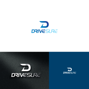 Design de Logo par Maxo-Biz pour ce projet | Design : #18411720