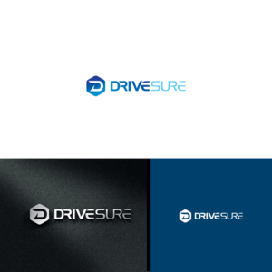 Design de Logo par Maxo-Biz pour ce projet | Design : #18411721