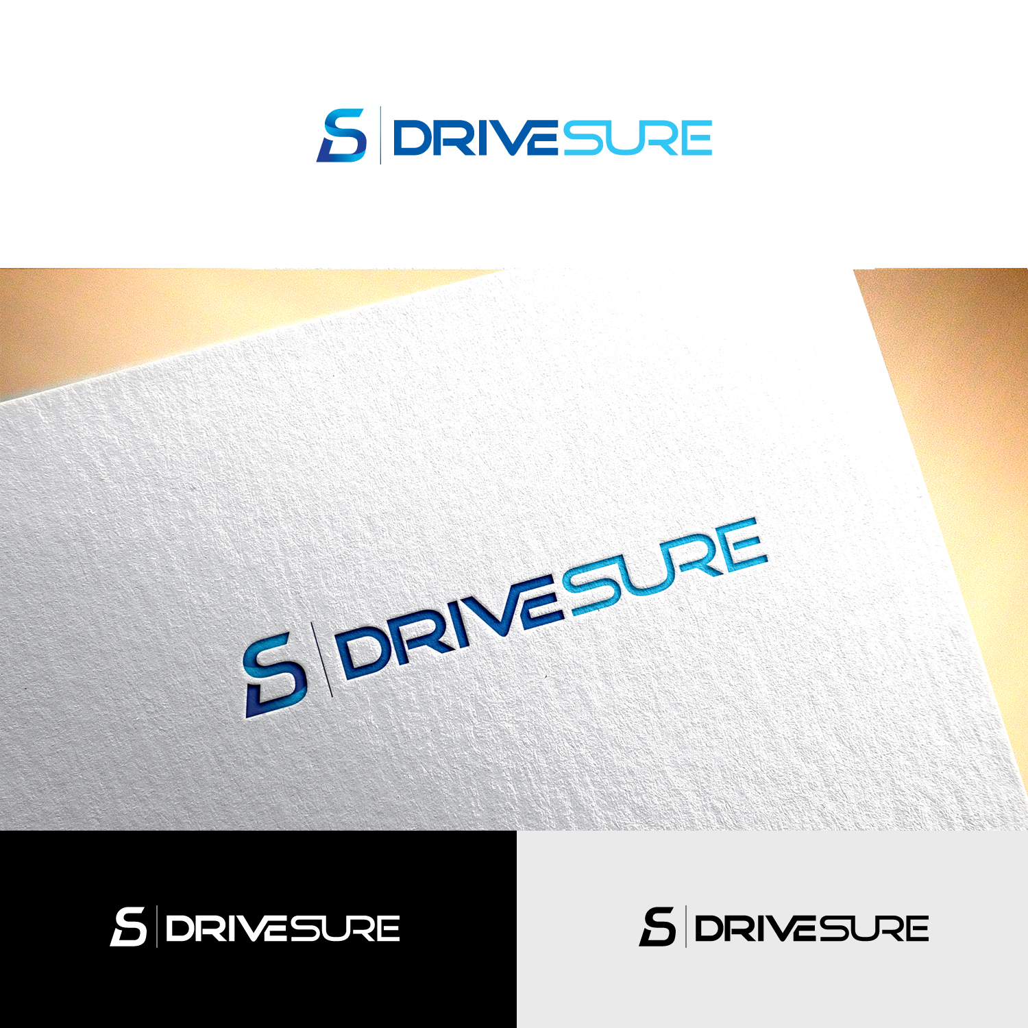 Diseño de Logo por Maxo-Biz para este proyecto | Diseño #18411722