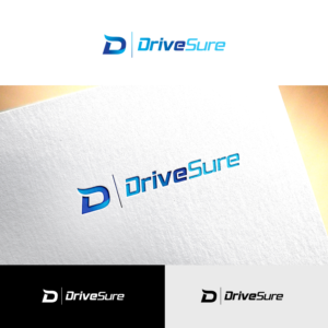 Design de Logo par Maxo-Biz pour ce projet | Design : #18411723