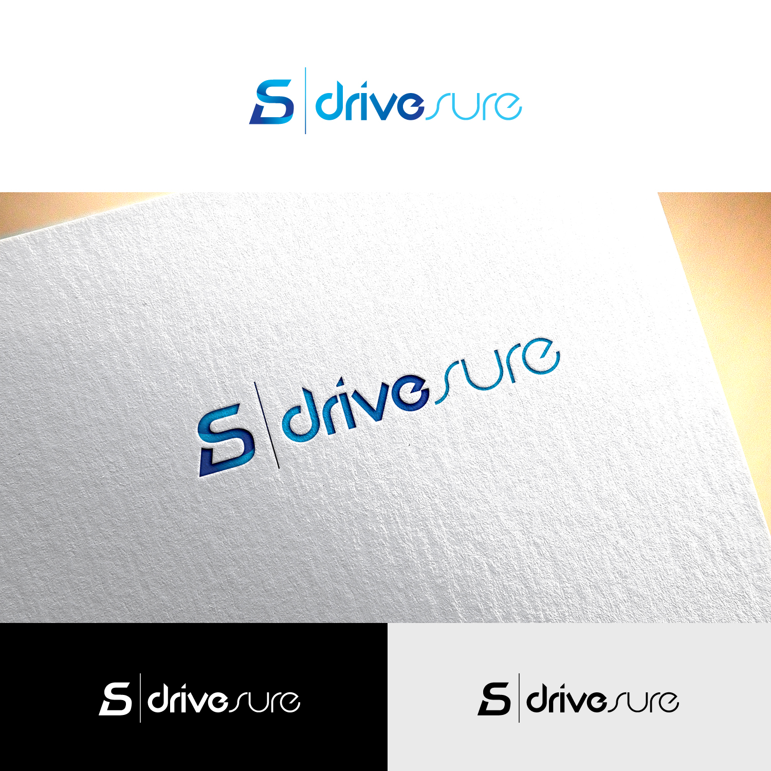 Diseño de Logo por Maxo-Biz para este proyecto | Diseño #18411764