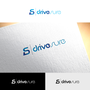 Design de Logo par Maxo-Biz pour ce projet | Design : #18411764