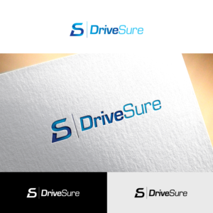 Design de Logo par Maxo-Biz pour ce projet | Design : #18411765