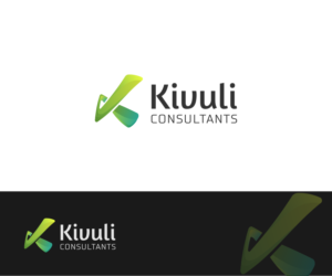 Logo Design by VGB for this project | Design: #18339178