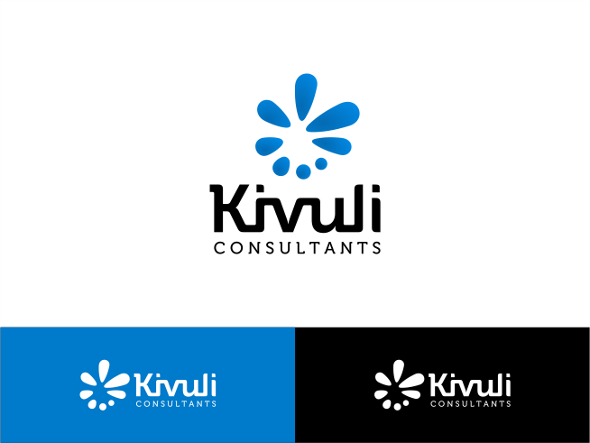 Logo Design by DoMadic for this project | Design #18334615