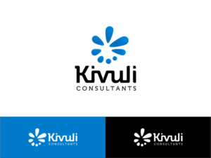 Logo Design by DoMadic for this project | Design: #18334615