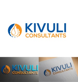 Logo Design by imyounuspathan 2 for this project | Design: #18330503