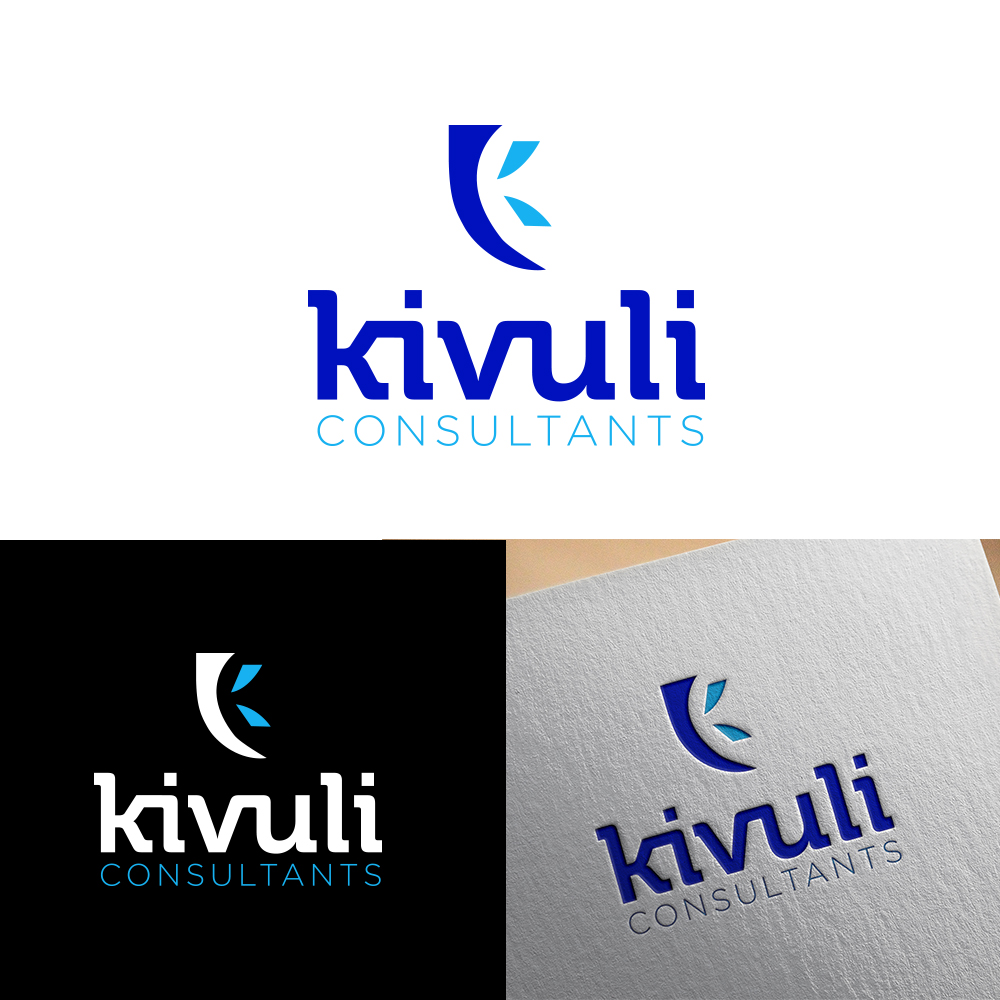 Logo Design by Design Sword for this project | Design #18331427