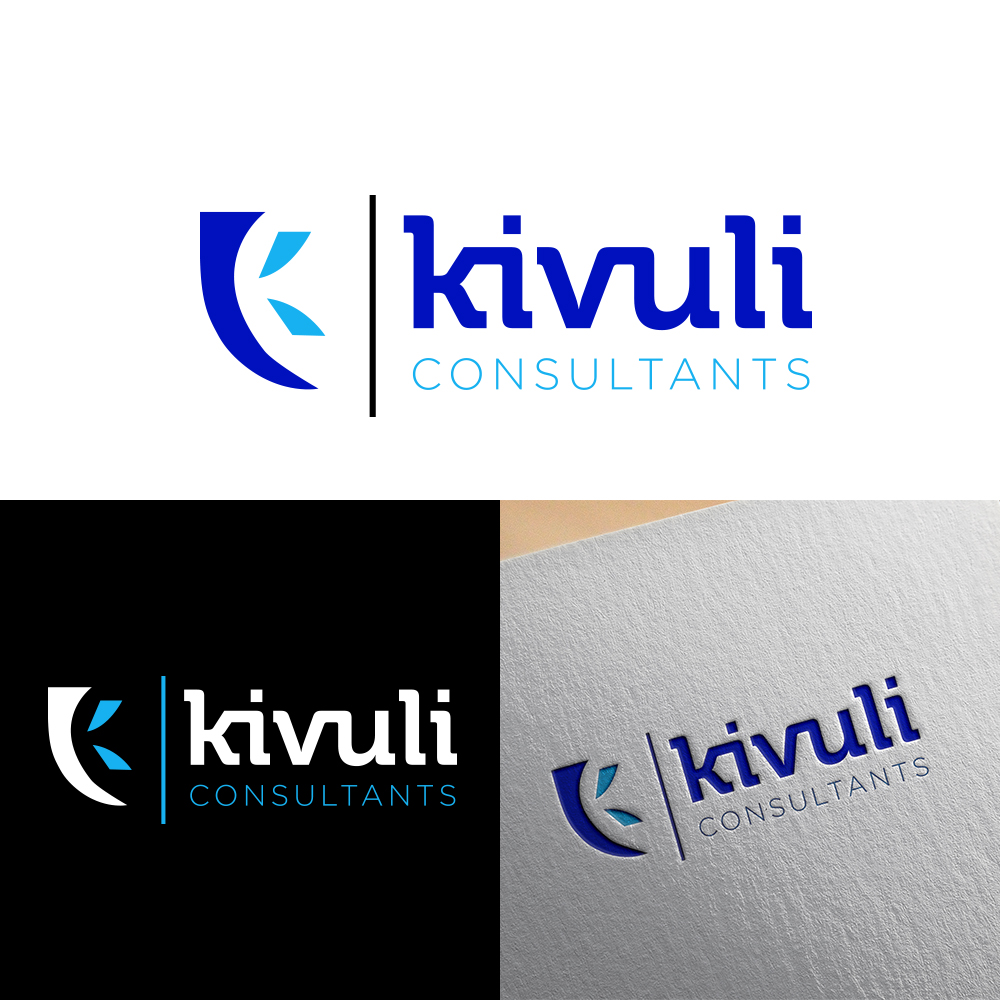 Logo Design by Design Sword for this project | Design #18331428