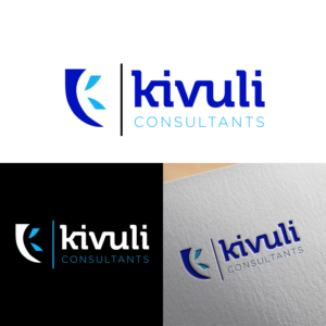 Logo Design by Design Sword for this project | Design: #18331428