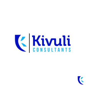 Logo Design by Design Sword for this project | Design: #18331430