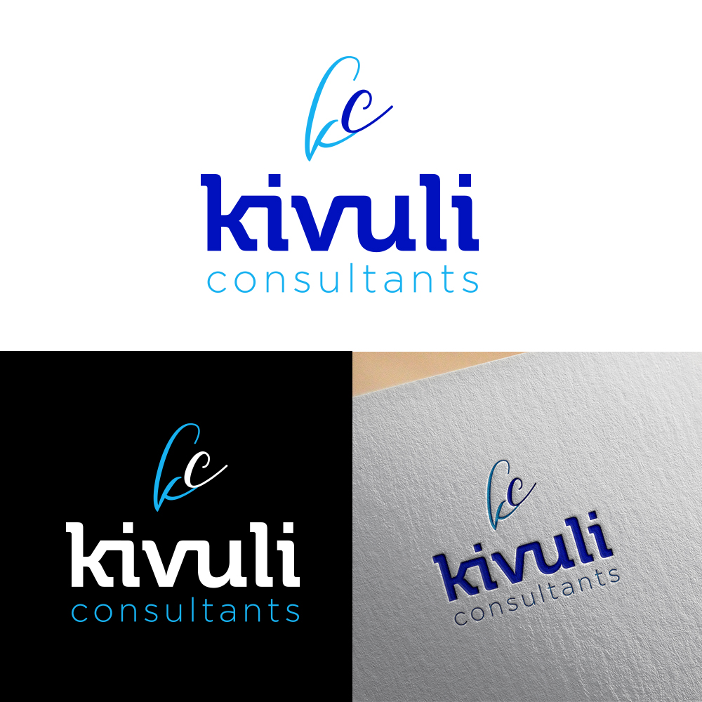 Logo Design by Design Sword for this project | Design #18331431