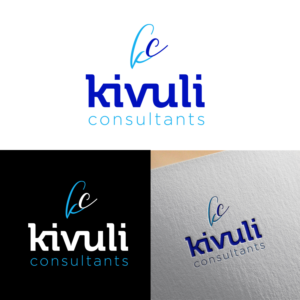 Logo Design by Design Sword for this project | Design: #18331431