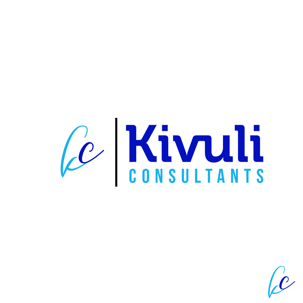 Logo Design by Design Sword for this project | Design #18331435