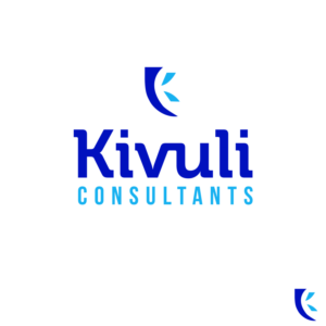 Logo Design by Design Sword for this project | Design: #18331436