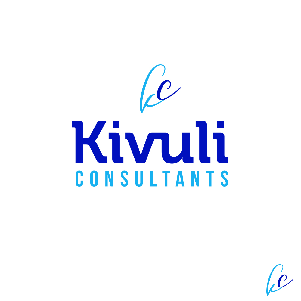 Logo Design by Design Sword for this project | Design #18331437