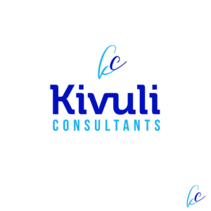 Logo Design by Design Sword for this project | Design: #18331437