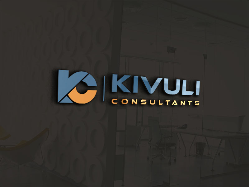 Logo Design by joshemorinho 2 for this project | Design: #18331298