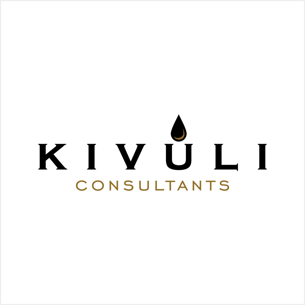 Design de Logo par Sergio Medina pour ce projet | Design #18328650