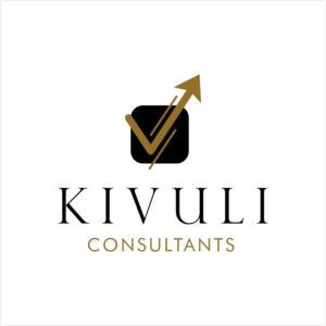 Logo Design by Sergio Medina for this project | Design: #18328661