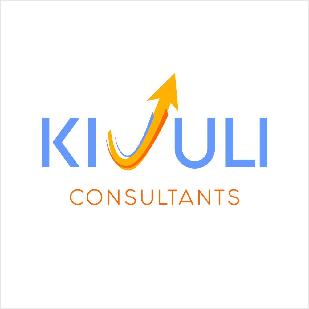 Logo Design by Sergio Medina for this project | Design #18328770