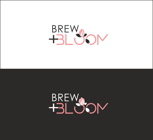 Logo Design by ciolena for this project | Design #18333654