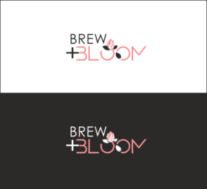 Logo Design by ciolena for this project | Design: #18333654