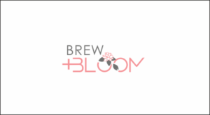 Logo Design by ciolena for this project | Design: #18333655