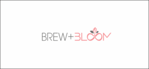 Logo Design by ciolena for this project | Design: #18333765