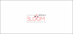 Logo Design by ciolena for this project | Design: #18333831