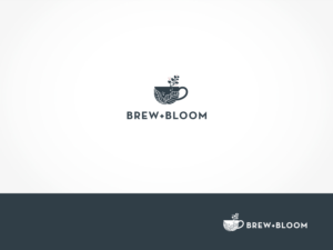 Logo Design by ArtTank for this project | Design: #18348981