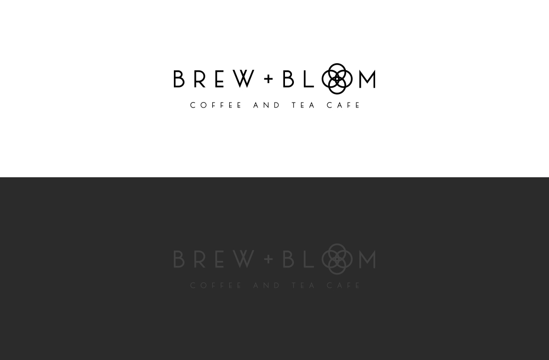 Diseño de Logo por GLDesigns para este proyecto | Diseño #18328355
