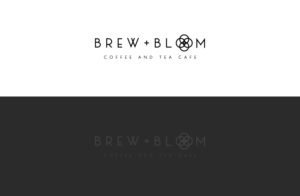 Design de Logo par GLDesigns pour ce projet | Design #18328355