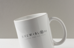Logo Design by GLDesigns for this project | Design: #18328356