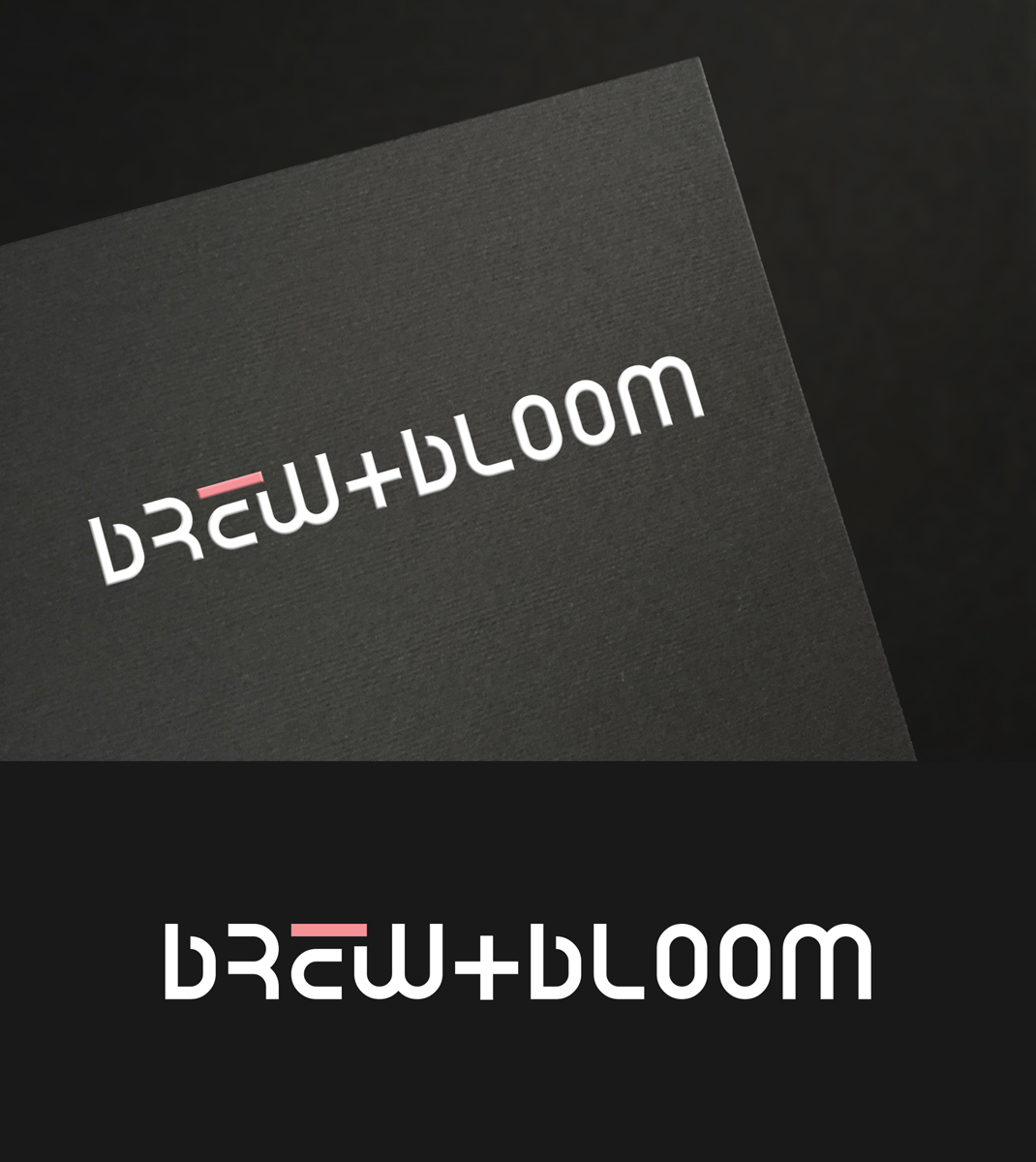 Logo Design by Impressive Solutions for this project | Design #18332625