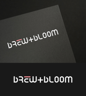 Logo Design by Impressive Solutions for this project | Design: #18332625
