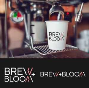 Logo Design by Impressive Solutions for this project | Design: #18332627